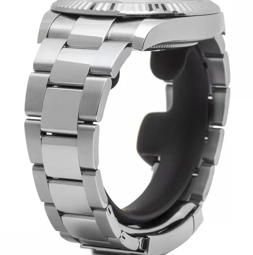 Prestigious Jewellers 126334 Rolex Datejust Rolex 0708